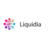 Liquidia Liquidia