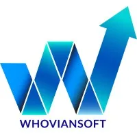 Whovian Soft Pvt Ltd