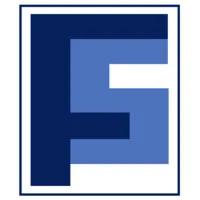 Feldsmith Capital
