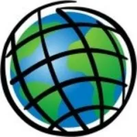 Esri Rwanda Ltd. email format