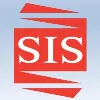 Spatial Integrated Systems (SIS)
