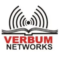 Verbum Networks Limited