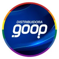 Goop 