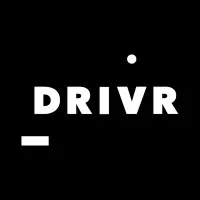DRIVR