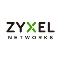 Zyxel Thailand