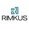 Rimkus Rimkus