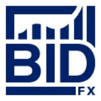 BidFX