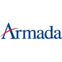 Armada Data Corporation
