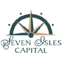 Seven Isles Capital