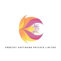 Kreetey Software Private Limited