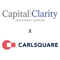 Capital Clarity