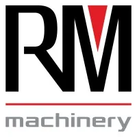 RM Machinery Inc.