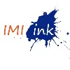 ImiInk ImiInk