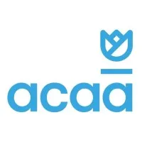 Afghanistan and Central Asian Association (ACAA)