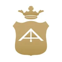 Officine Gullo