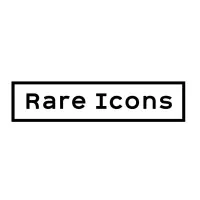 Rare Icons, Inc.