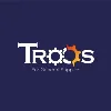 Troos For General Supplies Troos For General Supplies