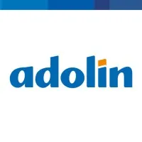 Adolin Boya Kimya San. ve Tic. Ltd. Şti.