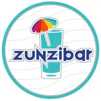 Zunzibar
