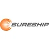 SureShip a G&G Outfitters Company SureShip a G&G Outfitters Company