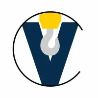 Venter Cranes & Industrial Maintenance Ltd