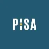 PISA PISA