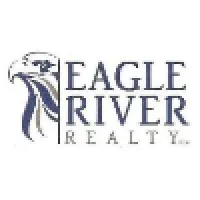 Eagle River Realty LLC Eagle River Realty LLC