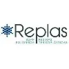 Replas Replas