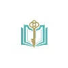 ذا إيديوكي The EduKey l ذا إيديوكي The EduKey l