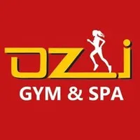 Ozi Gym and Spa