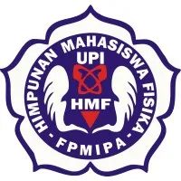 HMF FPMIPA UPI