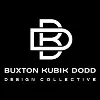 Buxton Kubik Dodd Design Collective Buxton Kubik Dodd Design Collective