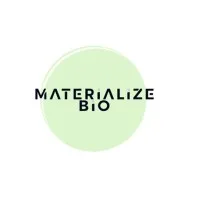 Materialize Bio