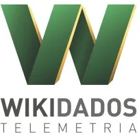 Wikidados