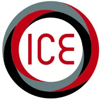 Indigenous Clean Energy