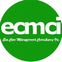 Eva Care Management Consultancy Inc