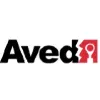 Aved Electronics