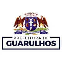 Prefeitura Municipal de Guarulhos