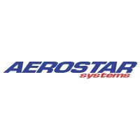 Aerostar Systems Sdn Bhd