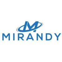 Mirandy Products, LLC
