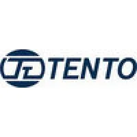 TENTO tentogroup.ru TENTO tentogroup.ru
