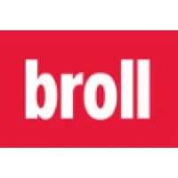 Broll Nigeria email format