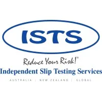 Independent Slip Testing Services (ISTS)