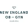 New England OB/GYN Associates New England OB/GYN Associates