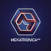 Mekatronica MX Mekatronica MX