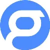 Gain Solutions Gain Solutions