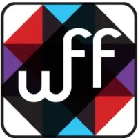 Whistler Film Festival Society