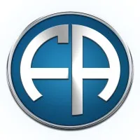 Fast Active Technology