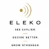 E L E K O E L E K O