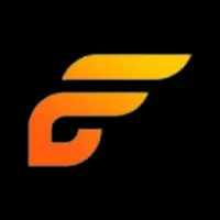 Futpress Comunicação